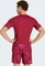 adidas Italien Heim 2026 Torwarttrikot kurzarm (Herren) Vorschaubild