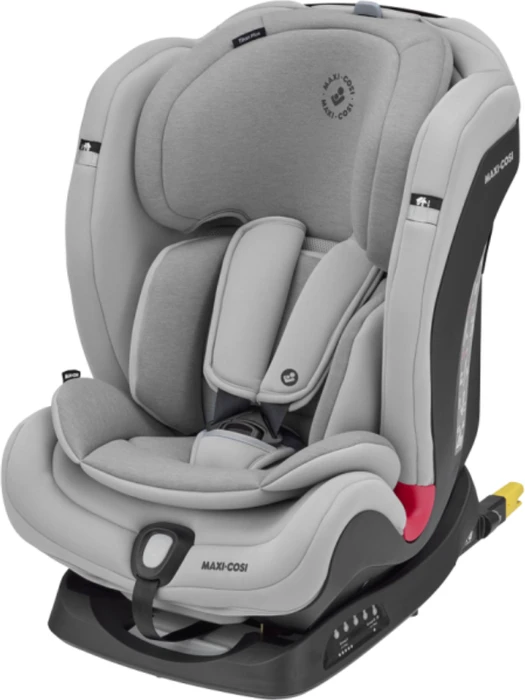 Maxi-Cosi Titan Plus 2019/2020