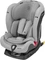 Maxi-Cosi Titan Plus 2019/2020 Vorschaubild