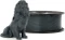 Prusa Prusament PLA, Anthracite Grey, Spule, 1.75mm, 1.00kg Vorschaubild