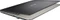 ASUS VivoBook Max F541UA-DM1096, Chocolate Black, Core i3-6006U, 8GB RAM, 256GB SSD, DE Vorschaubild
