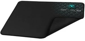 Sharkoon Drakonia Gaming Mat