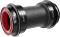 SRAM DUB PressFit30 68mm Pressfit Innenlager mit 68/73mm Adapter Vorschaubild