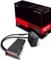 Sapphire Radeon PRO Duo, 2x 4GB HBM, HDMI, 3x DP, full retail Vorschaubild