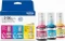 Brother Tinte BTD100 Vorschaubild