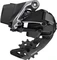 SRAM Red eTap AXS 12s 10-33t Schaltwerk kurz Vorschaubild