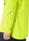 Vaude Yaras 3in1 Fahrradjacke neon yellow (Damen) Vorschaubild
