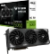 ASUS TUF Gaming GeForce RTX 5060 OC, TUF-RTX5060-O8G-GAMING, 8GB GDDR7, HDMI, 3x DP Vorschaubild