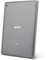 Acer Iconia Tab A1-811, grau, 16GB, UMTS Vorschaubild