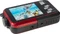 AgfaPhoto Realishot WP8000 rot Vorschaubild
