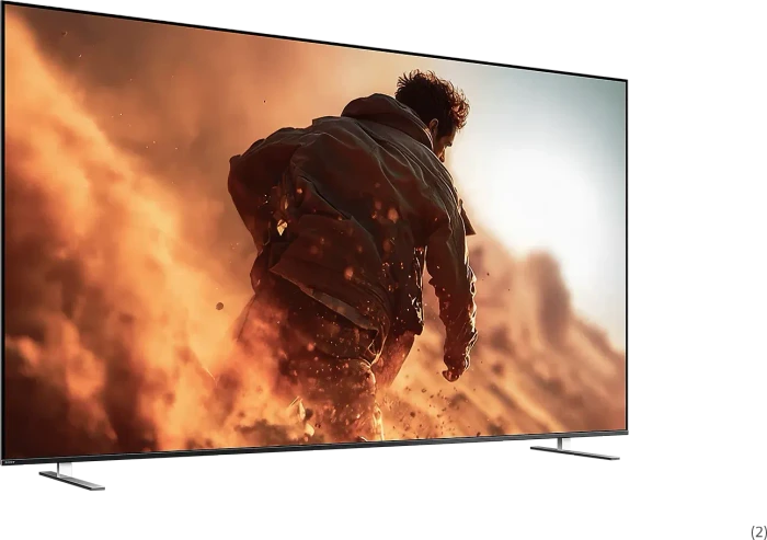 Sony Bravia 7 II K-50XR75M2/K-50XR79M2