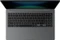 Samsung Galaxy Book5 15.6" Vorschaubild