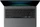 Samsung Galaxy Book5 15.6"
