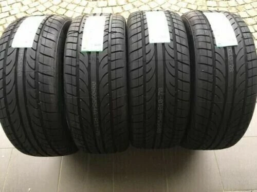 Goodride Goodride Zuper ACE SA-57