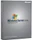 Microsoft Windows Small Business Server 2003, 5 Device CAL, DSP/SB (englisch) (PC) (T74-00001)