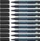 Schneider Maxx 130 Permanentmarker Vorschaubild