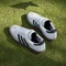 adidas Samba Spikeless Golf cloud white/core black/gum Vorschaubild
