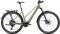 Orbea Kemen Mid 10 Modell 2024 Vorschaubild