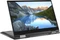Dell Inspiron 15 7506 2-in-1, schwarz, Core i7-1165G7, 16GB RAM, 512GB SSD, DE Vorschaubild