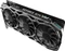 EVGA GeForce GTX 1080 Ti FTW3 Elite, 11GB GDDR5X, DVI, HDMI, 3x DP Vorschaubild