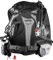 Mares Magellan HD Jacket Vorschaubild