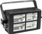 Eurolite LED Mini Strobe Cluster SMD 48 Vorschaubild