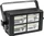 Eurolite LED Mini Strobe Cluster SMD 48 (52201086)
