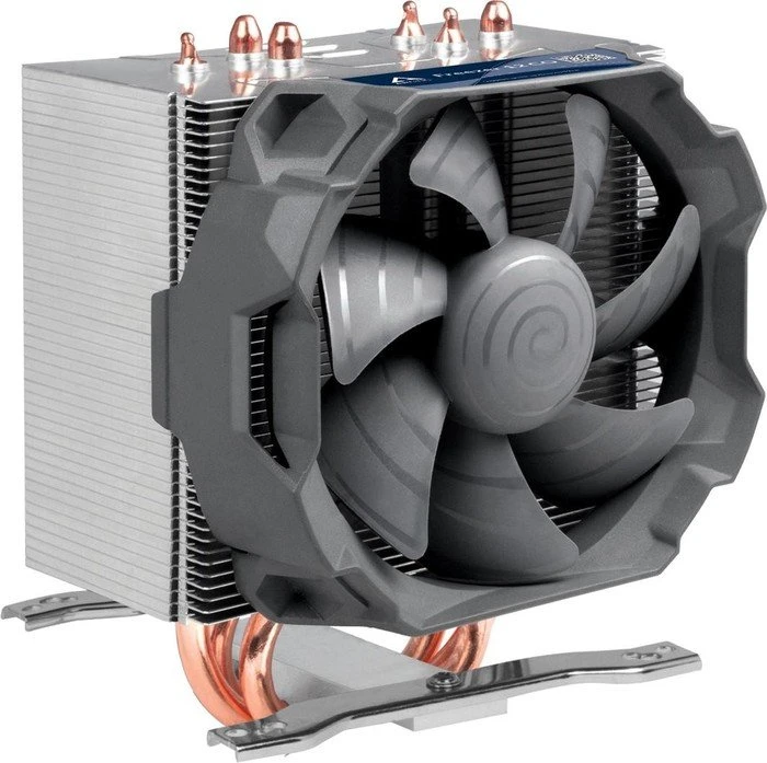 ARCTIC Freezer 12 CO