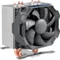 ARCTIC Freezer 12 CO Vorschaubild