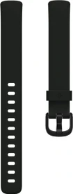 Fitbit Classic Ersatzarmband für Inspire 3 midnight zen