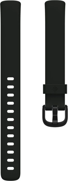 Fitbit Classic Ersatzarmband für Inspire 3 midnight zen