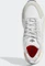 adidas ZX 22 Boost crystal white/cloud white/solar orange (Herren) Vorschaubild
