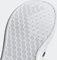adidas Grand Court core black/cloud white (Junior) Vorschaubild