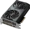 GIGABYTE GeForce RTX 5060 Windforce 8G, 8GB GDDR7, HDMI, 3x DP Vorschaubild
