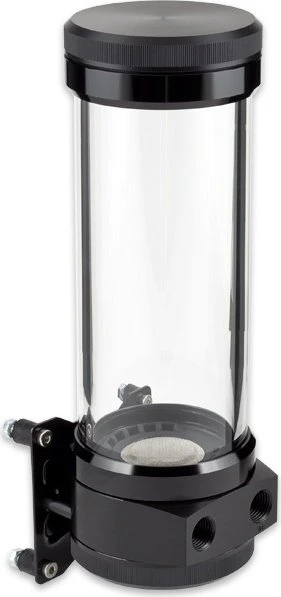 Aqua Computer Ultitube D5 150, 350ml