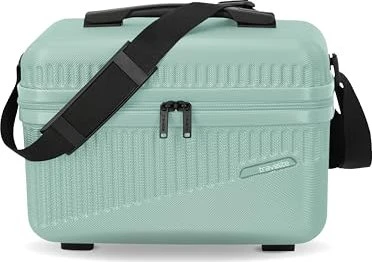 Travelite Bali Beautycase