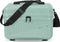 Travelite Bali Beautycase Vorschaubild