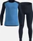 Odlo Active Warm Base Layer Set (Herren) Vorschaubild
