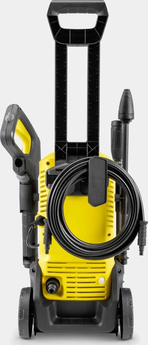 Kärcher K3 Elektro-Hochdruckreiniger
