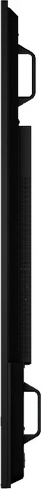 Philips D-Line 86BDL4511D, 85.6"