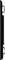 Philips D-Line 86BDL4511D, 85.6" Vorschaubild