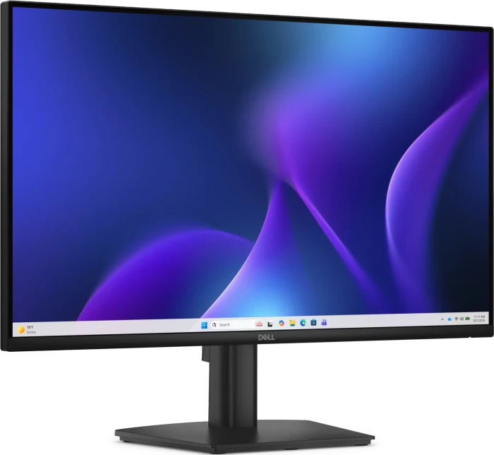 Dell Pro 24 Monitor E2426H, 23.8"