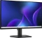 Dell Pro 24 Monitor E2426H, 23.8" Vorschaubild