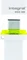 Integral Fusion Dual 256GB, USB-A + USB-C, USB 3.2 Gen 1×1 Vorschaubild