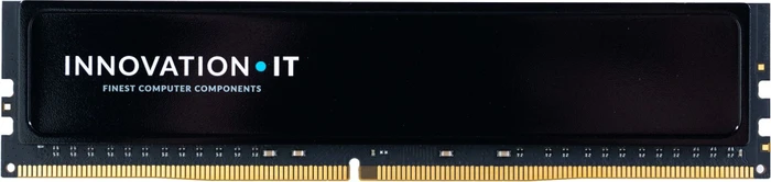 Innovation IT Performance RAM UDIMM 16GB, DDR4-3200, CL16-20-20