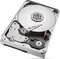 Seagate BarraCuda Pro +Rescue 12TB, 24/7, 512e / 3.5" / SATA 6Gb/s Vorschaubild