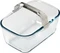 Pyrex Airfryer Korb mit abnehmbaren Griff Vorschaubild