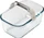 Pyrex Airfryer Korb 20x14cm 1.5l mit abnehmbaren Griff (300U300)