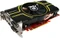 PowerColor Radeon HD 7870 GHz Edition, 2GB GDDR5, DVI, HDMI, 2x mDP Vorschaubild