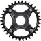 Shimano SM-CRE80-12B Kettenblatt Vorschaubild